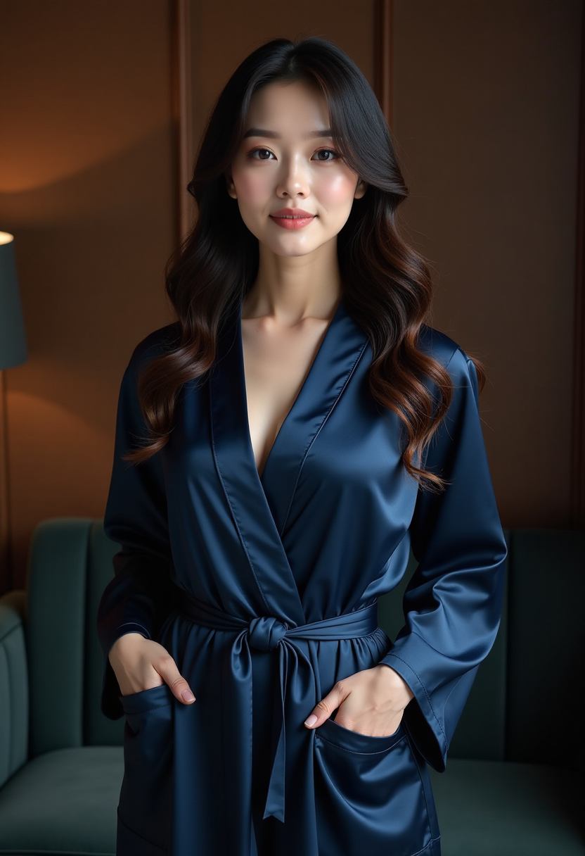 千面狐妖录 海报