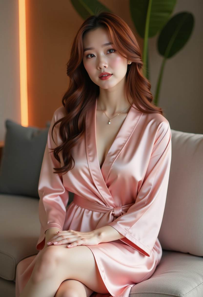 魔改西游：开局棒打如来 海报
