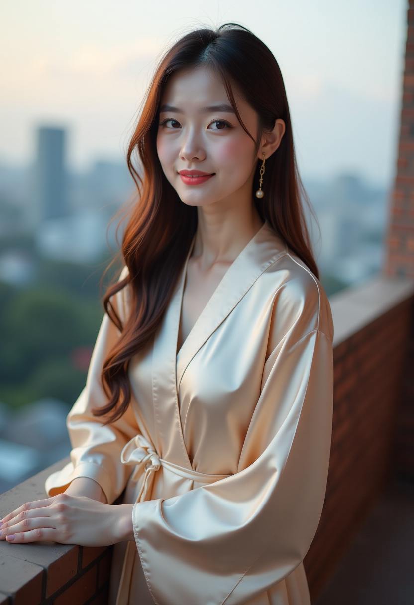 废柴少主的开挂人生 海报