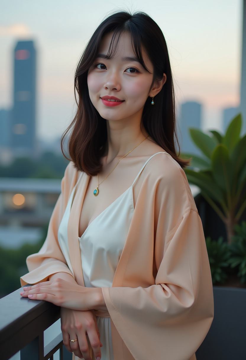 重生之我在秦朝当监工 海报