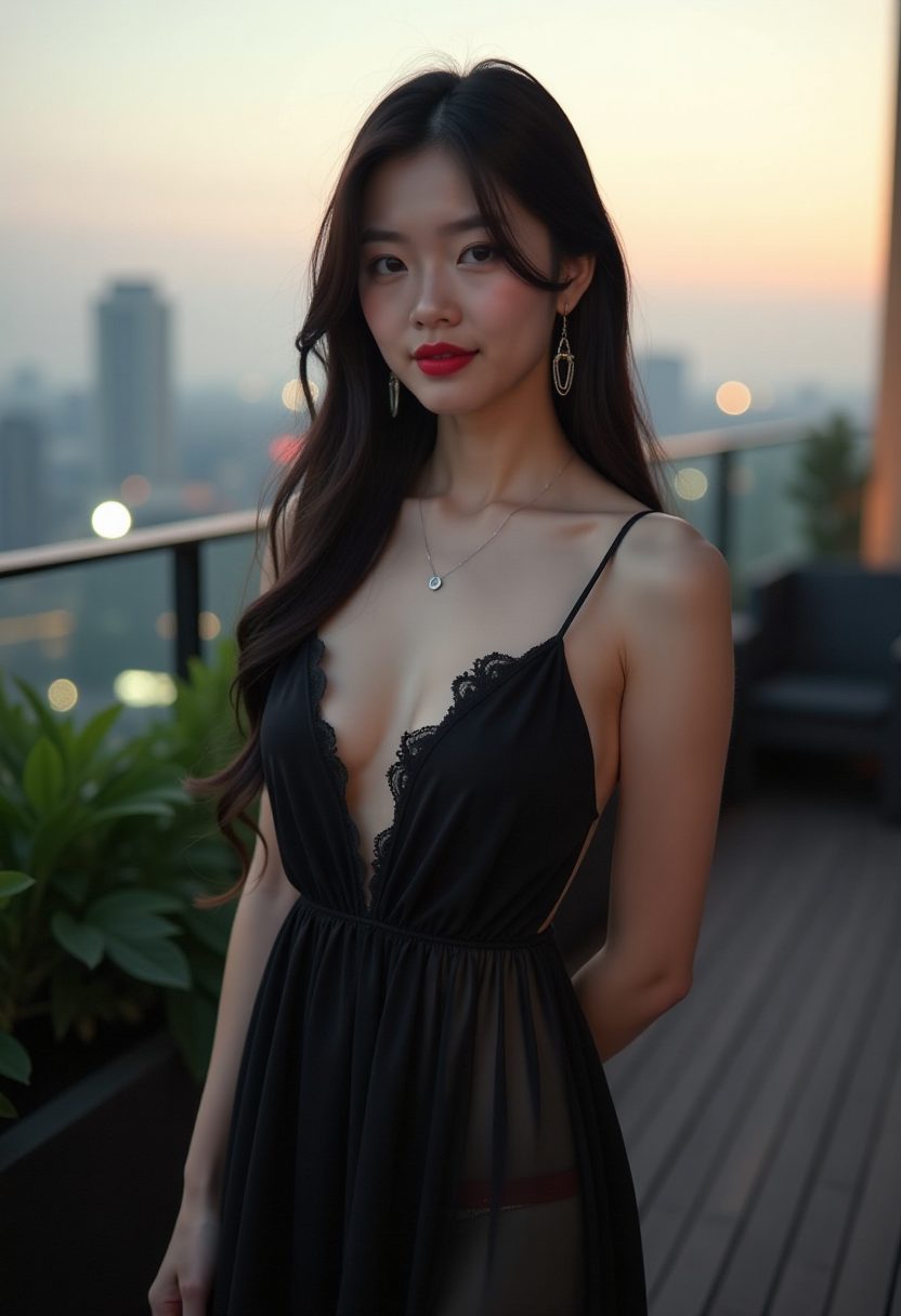 开局系统送我一座城 海报